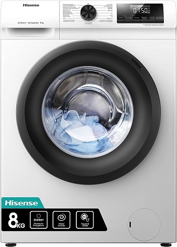 hisense wfqp8014evm lavadora